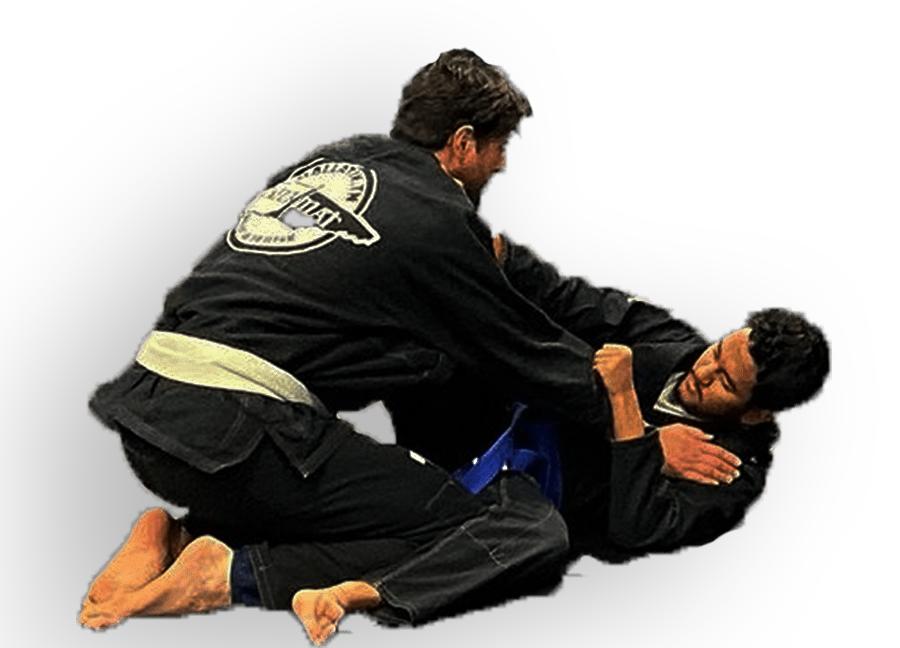Brazilian Jiu Jitsu in Mt. Juliet TN 009